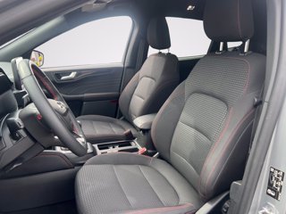 FORD Kuga 1.5 EcoBoost 150 CV 2WD ST-Line