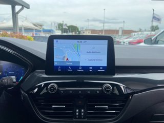 FORD Kuga 1.5 EcoBoost 150 CV 2WD ST-Line