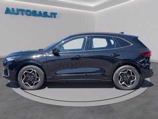 FORD Kuga 2.5 Plug In Hybrid 243 CV CVT 2WD ST-Line X