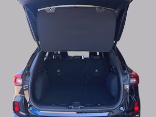FORD Kuga 2.5 Plug In Hybrid 243 CV CVT 2WD ST-Line X