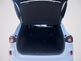 FORD Kuga 2.5 Plug In Hybrid 225 CV CVT 2WD ST-Line X