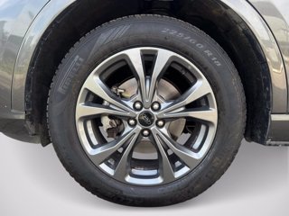 FORD Kuga 2.5 Plug In Hybrid 225 CV CVT 2WD ST-Line X