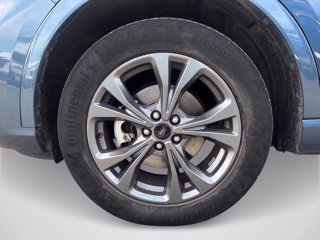 FORD Kuga 2.5 Plug In Hybrid 225 CV CVT 2WD ST-Line X