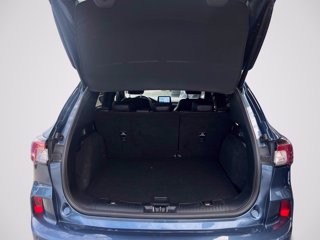FORD Kuga 2.5 Plug In Hybrid 225 CV CVT 2WD ST-Line X