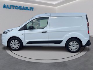 FORD Transit Connect 200 1.5 Ecoblue 120CV PC aut. Furgone Trend