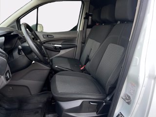 FORD Transit Connect 200 1.5 Ecoblue 120CV PC aut. Furgone Trend