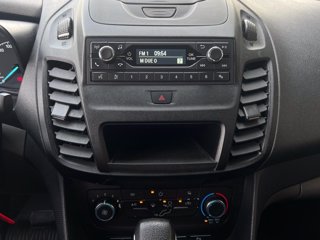FORD Transit Connect 200 1.5 Ecoblue 120CV PC aut. Furgone Trend