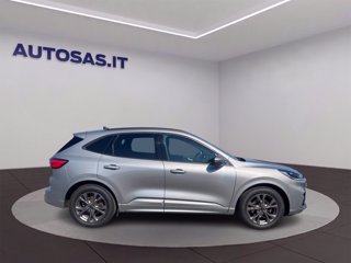 FORD Kuga 1.5 EcoBoost 150 CV 2WD ST-Line