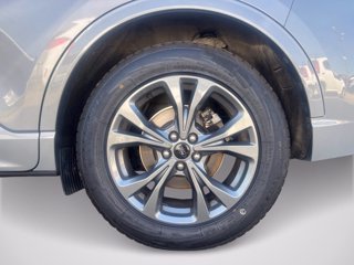 FORD Kuga 1.5 EcoBoost 150 CV 2WD ST-Line