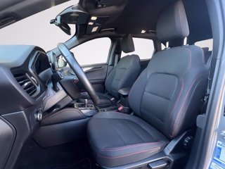FORD Kuga 1.5 EcoBoost 150 CV 2WD ST-Line