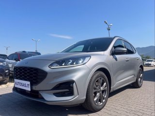 FORD Kuga 1.5 EcoBoost 150 CV 2WD ST-Line