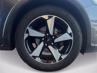 FORD Focus 1.5 EcoBlue 120 CV aut. SW Active Design