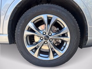 FORD Kuga 2.5 Plug In Hybrid 225 CV CVT 2WD ST-Line X
