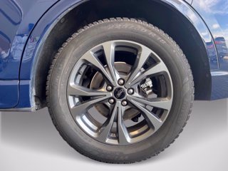 FORD Kuga 2.0 EcoBlue 120 CV aut. 2WD ST-Line