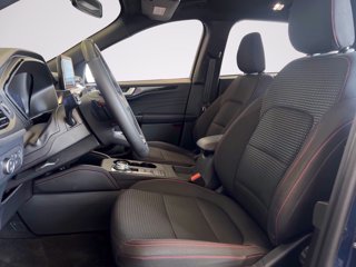 FORD Kuga 2.0 EcoBlue 120 CV aut. 2WD ST-Line