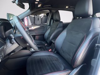 FORD Kuga 2.5 Plug In Hybrid 225 CV CVT 2WD ST-Line X