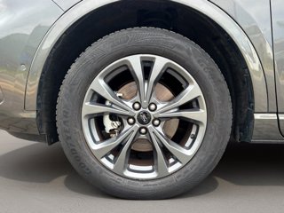 FORD Kuga 2.5 Full Hybrid 190 CV CVT AWD ST-Line X