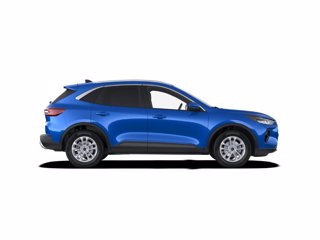 FORD Kuga Titanium 1.5 EcoBoost 150 CV 110kW Manuale a 6 rapporti