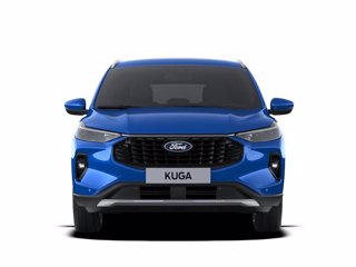 FORD Kuga Titanium 1.5 EcoBoost 150 CV 110kW Manuale a 6 rapporti