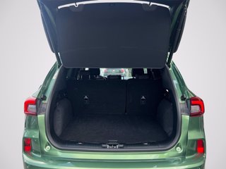 FORD Kuga 2.5 full hybrid ST-Line X 2wd 180cv auto