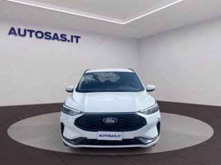 FORD Kuga 2.5 phev ST-Line 2wd 243cv auto