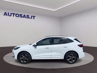 FORD Kuga 2.5 phev ST-Line 2wd 243cv auto