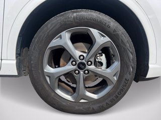 FORD Kuga 2.5 phev ST-Line 2wd 243cv auto