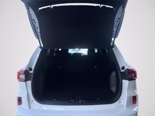 FORD Kuga 2.5 phev ST-Line 2wd 243cv auto