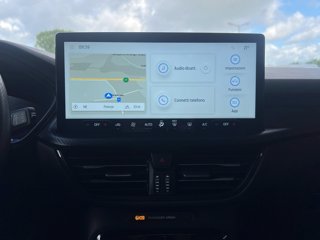 FORD Kuga 2.5 phev ST-Line 2wd 243cv auto