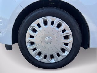 FORD Ka+ 1.2 Ti-VCT