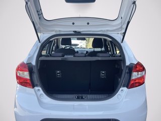 FORD Ka+ 1.2 Ti-VCT