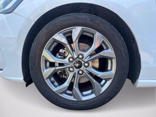 FORD Focus 1.0 EcoBoost Hybrid 125 CV 5p. ST-Line X