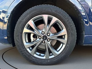 FORD Kuga 2.5 Plug In Hybrid 225 CV CVT 2WD ST-Line