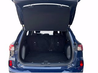 FORD Kuga 2.5 Plug In Hybrid 225 CV CVT 2WD ST-Line