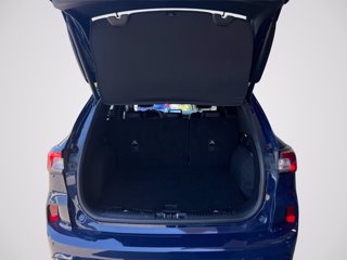 FORD Kuga 2.5 Plug In Hybrid 225 CV CVT 2WD ST-Line X