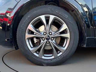 FORD Kuga 2.5 Full Hybrid 190 CV CVT 2WD ST-Line X