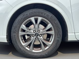FORD Kuga 2.5 Full Hybrid 190 CV CVT 2WD ST-Line X
