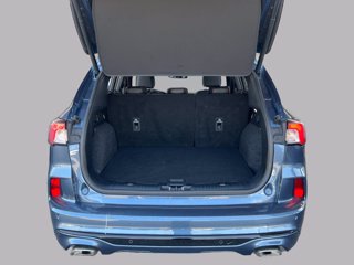 FORD Kuga 2.5 Full Hybrid 190 CV CVT 2WD ST-Line X