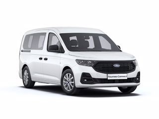 FORD Grand Tourneo Connect Plus 1.5 PHEV  150 CV 110 Kw Automatico Powershift a 6 rappoti
