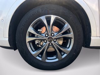 FORD Kuga 2.5 Plug In Hybrid 225 CV CVT 2WD ST-Line X