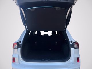 FORD Kuga 2.5 Plug In Hybrid 225 CV CVT 2WD ST-Line X