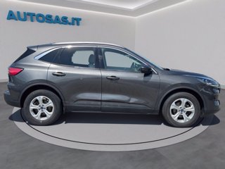 FORD Kuga 1.5 EcoBoost 150 CV 2WD Titanium X