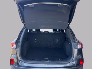 FORD Kuga 1.5 EcoBoost 150 CV 2WD Titanium X