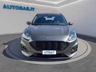FORD Kuga 1.5 EcoBoost 150 CV 2WD ST-Line