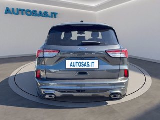 FORD Kuga 1.5 EcoBoost 150 CV 2WD ST-Line