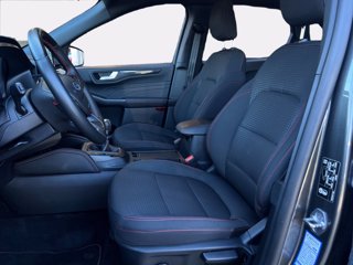 FORD Kuga 1.5 EcoBoost 150 CV 2WD ST-Line