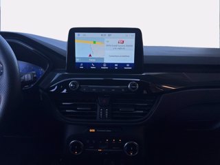 FORD Kuga 1.5 EcoBoost 150 CV 2WD ST-Line