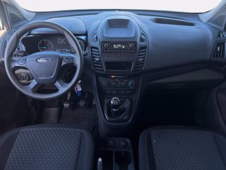 FORD Transit Connect 230 1.5 Ecoblue 120CV PL Combi Trend N1