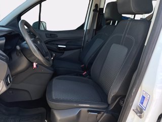 FORD Transit Connect 230 1.5 Ecoblue 120CV PL Combi Trend N1