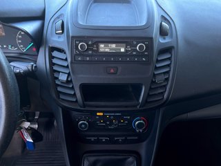 FORD Transit Connect 230 1.5 Ecoblue 120CV PL Combi Trend N1